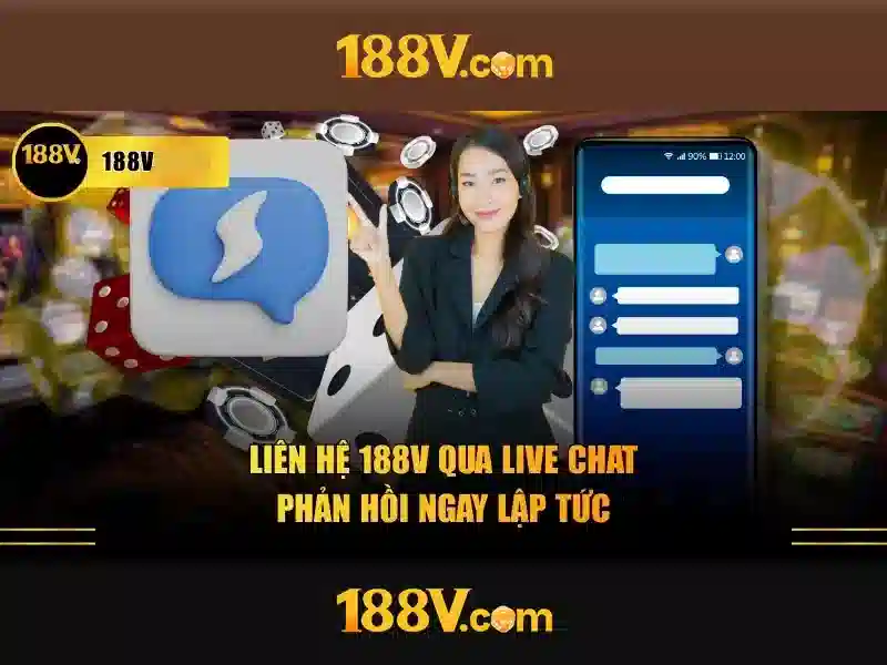 4. Ứng dụng và thách thức