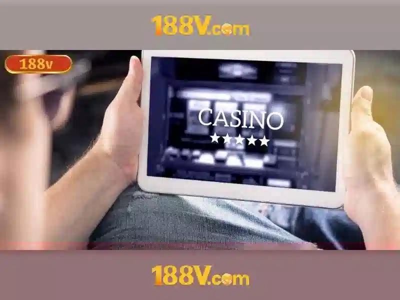 kuwinred88 cuocred88 com tin99 casino nha cai 6623 nhà cái uy tín ...
