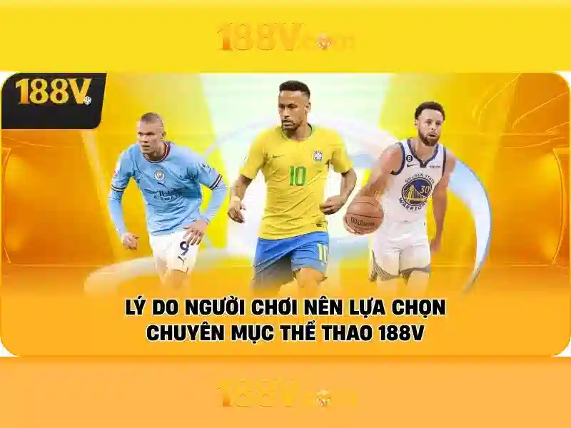 Điện áp 188V: khái niệm, an toàn và ứng dụng Giao diện nhà cái hoàn hảo
