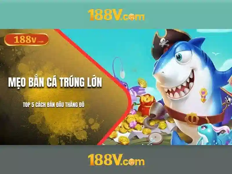 Ứng dụng và tác động của 188v trong đời sống hiện đại