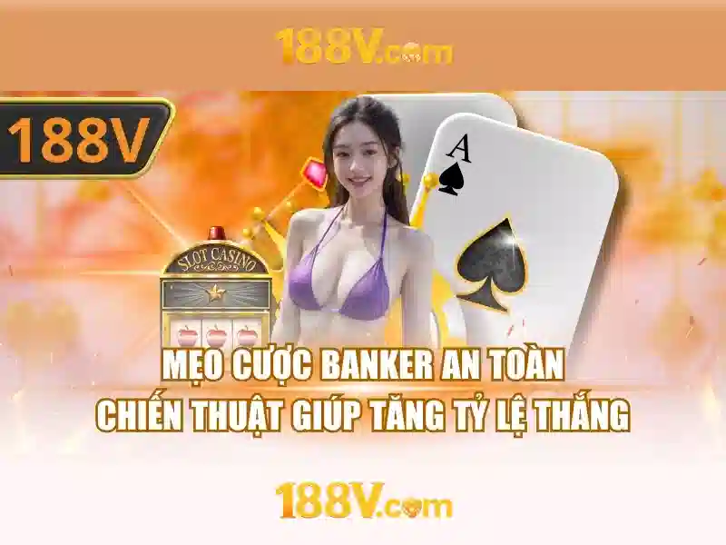 188V là gì?