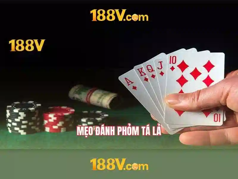 'Ứng dụng của 188v trong công nghệ hiện đại'