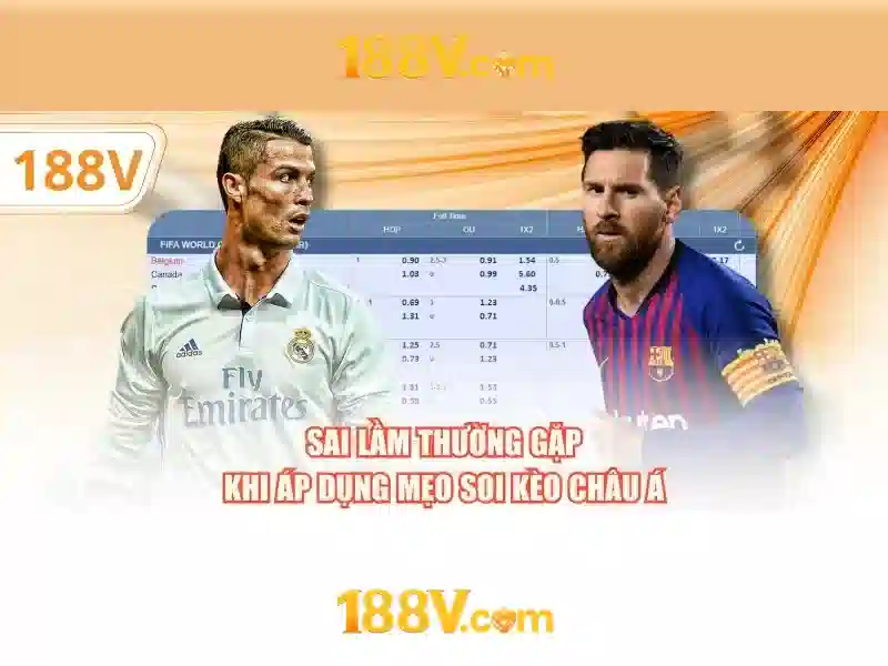188v: Hành trình khám phá và ứng dụng Giao diện nhà cái hoàn hảo