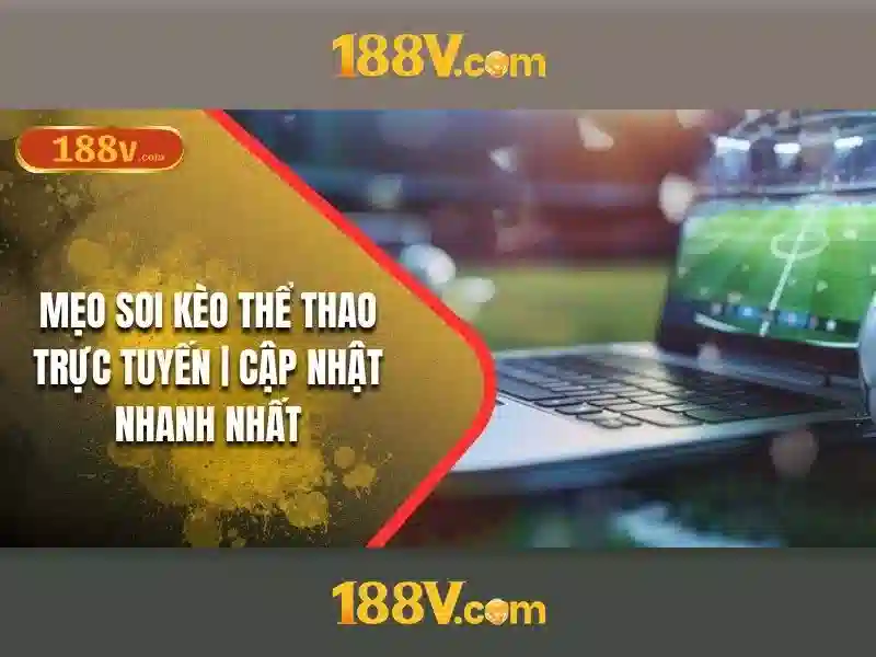 Nguồn gốc và lịch sử của 188v