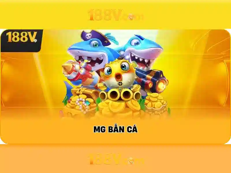188v: ánh sáng của một số đặc biệt