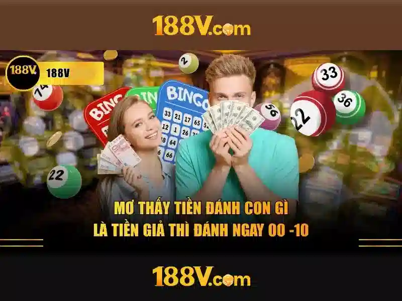 Dấu ấn trong công nghệ số