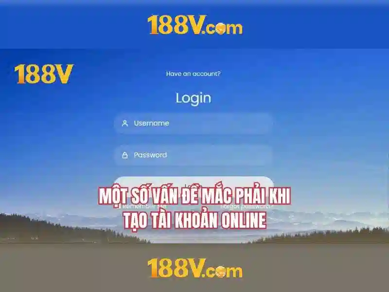Giao diện nhà cái hoàn hảo
