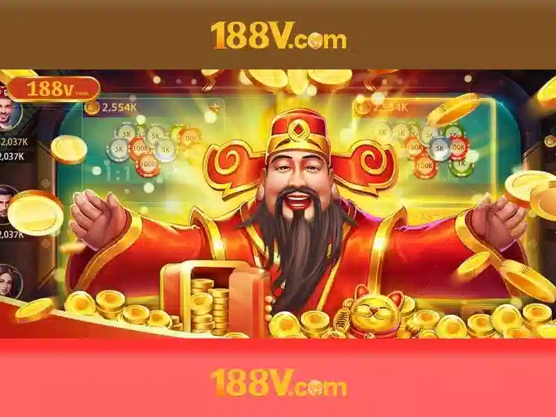 Nguồn gốc và ý tưởng