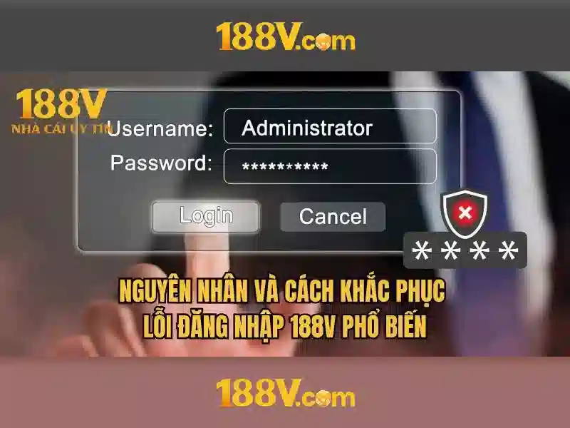 Giao diện nhà cái hoàn hảo