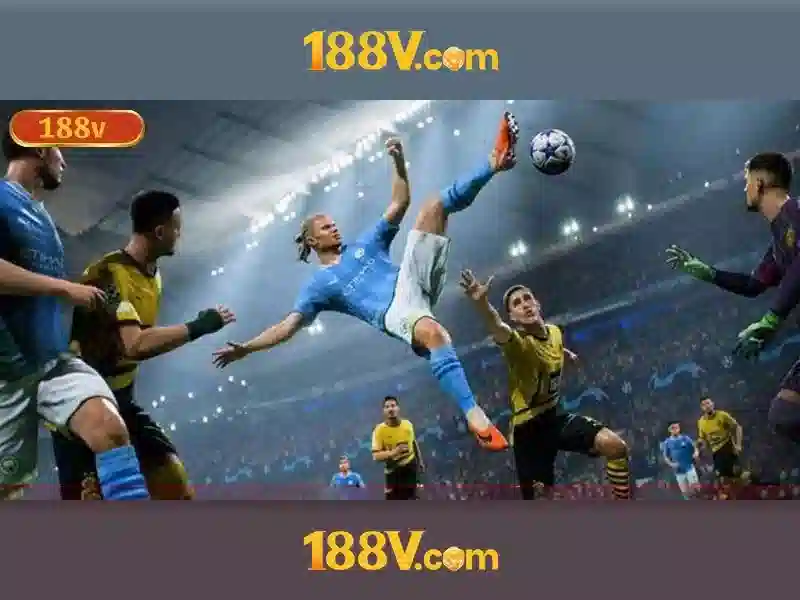 188v-login-banner