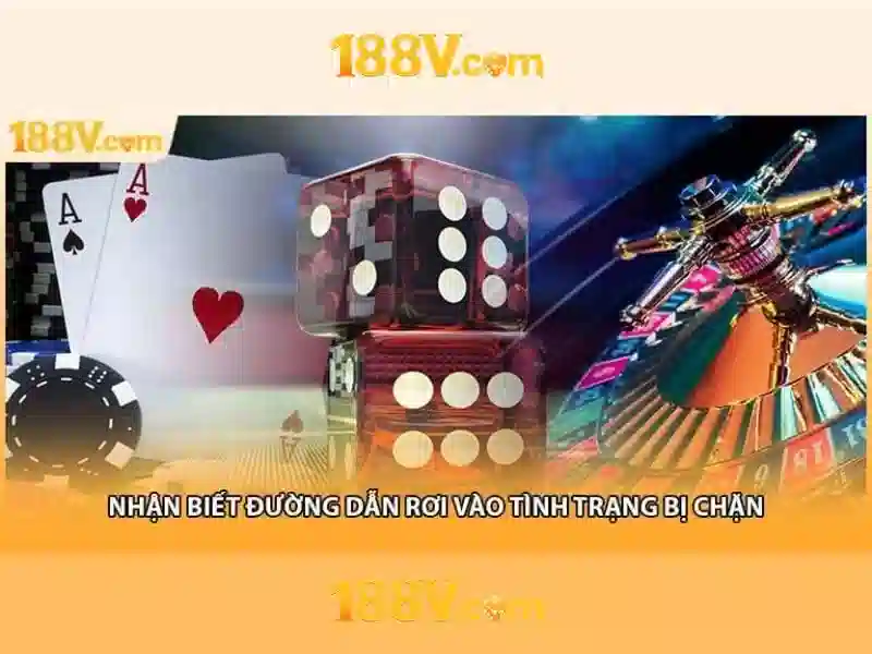 Tương lai của 188v trong công nghệ