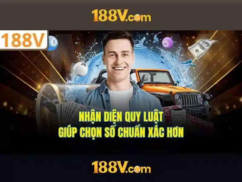 Khái niệm 188V trong thế giới giả tưởng