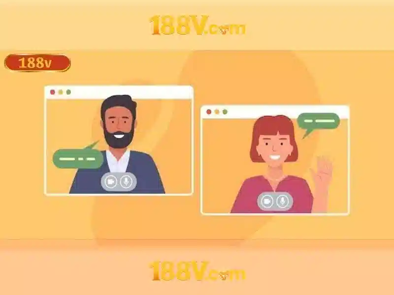 Live betting trên mobile