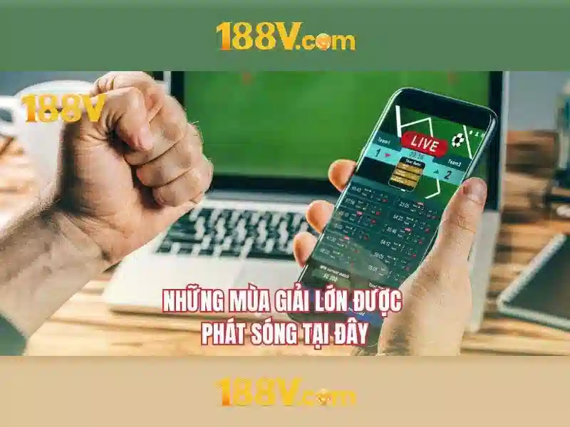 Cuộc sống trong vùng 188v: con người và thành phố
