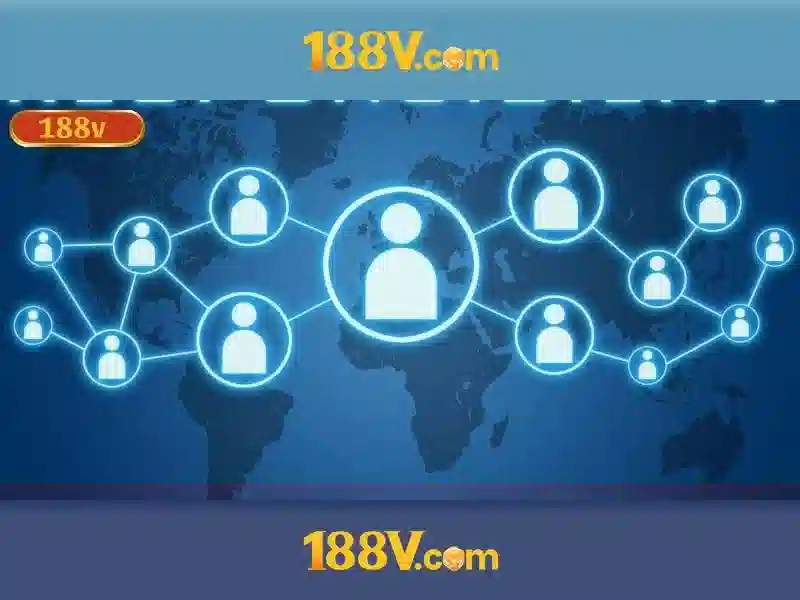 An toàn và thách thức 188V