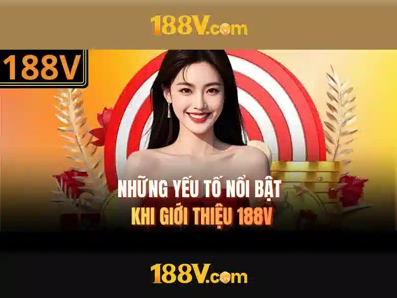 Khía cạnh hình thức của 188v