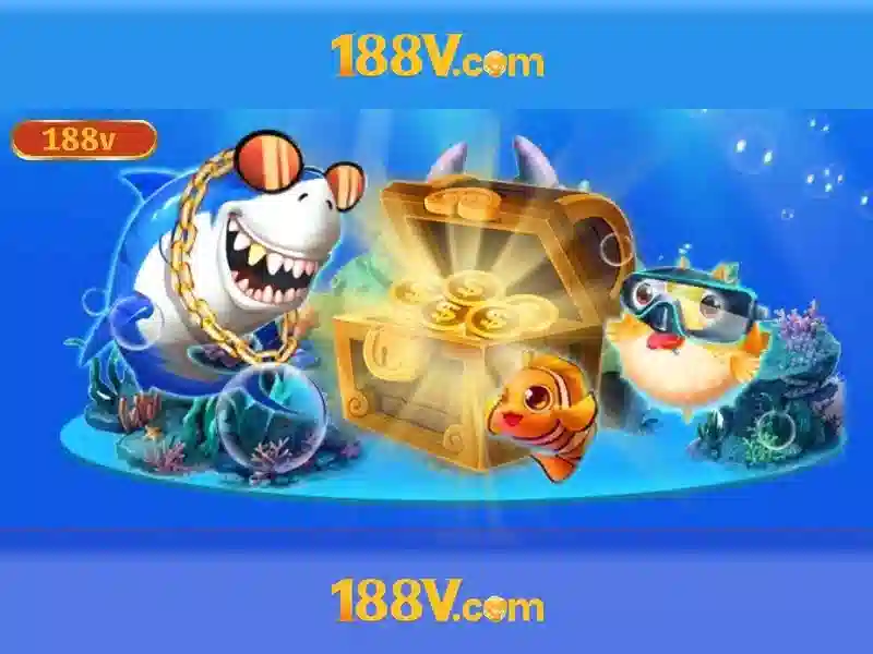 188v và tương lai