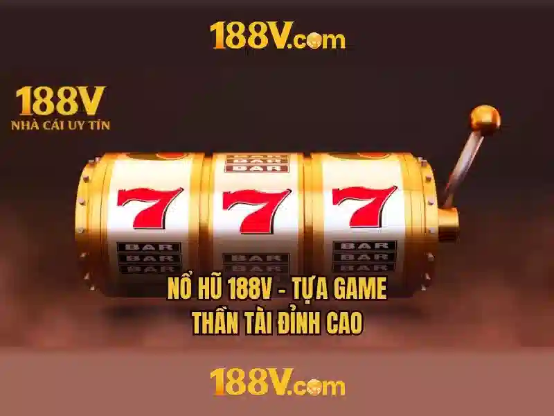 188V và an toàn điện: hiểu biết cơ bản Giao diện nhà cái hoàn hảo