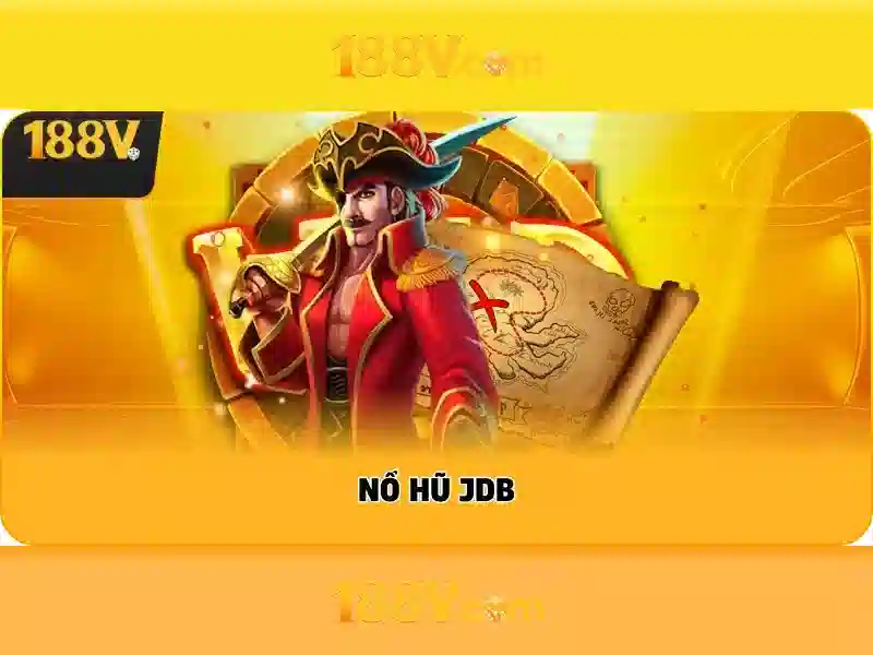 188V: định nghĩa và nguồn gốc