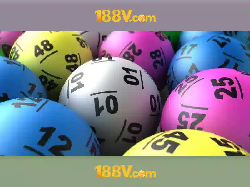 188V - predatorbatteries.co.uk - Tải App 1.1.1.1 Bật Lên Để Vào ...