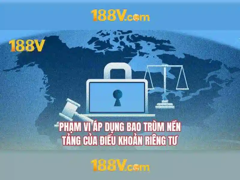 Giao diện nhà cái hoàn hảo