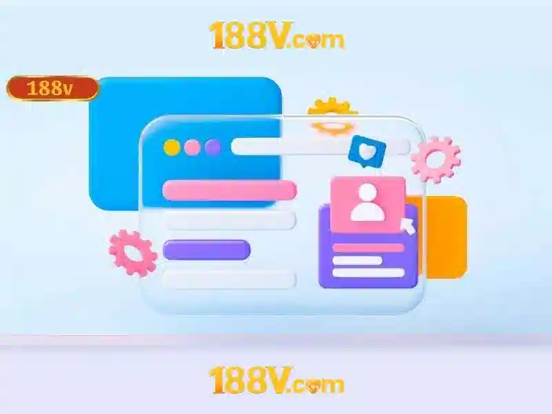 Hiểu rõ 188V là gì