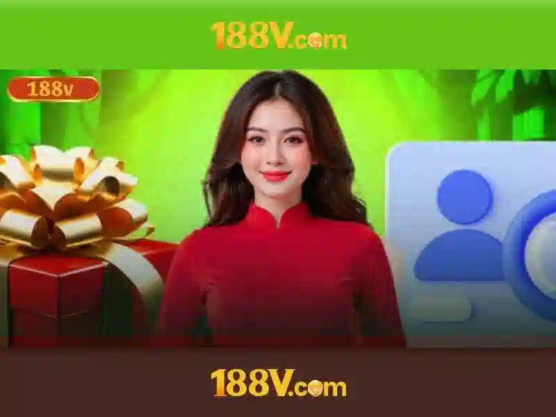 Nguyên lý nền tảng