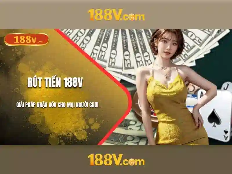 Kết luận về 188v và tương lai