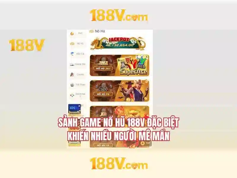 Nguồn gốc và ý nghĩa