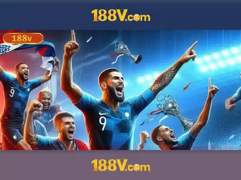 188v: khái niệm, nguồn gốc và hành trình khám phá Giao diện nhà cái hoàn hảo