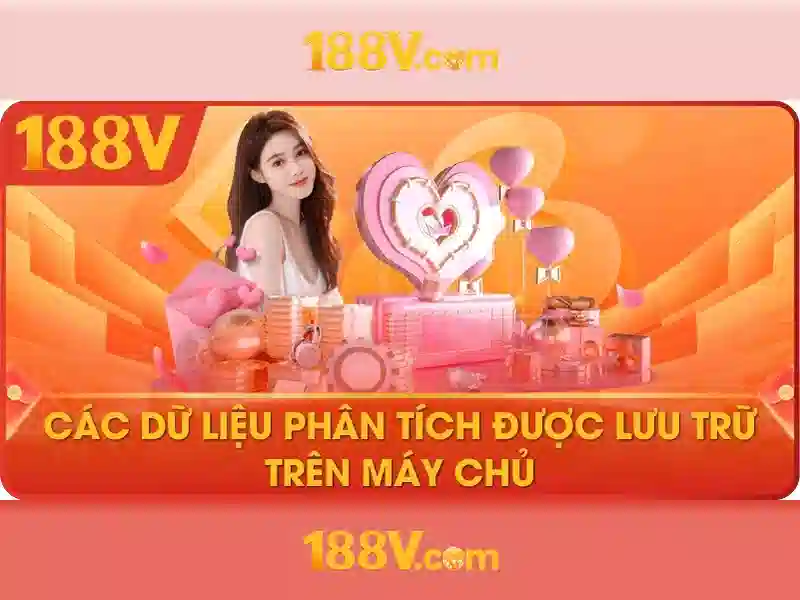 188v-explain