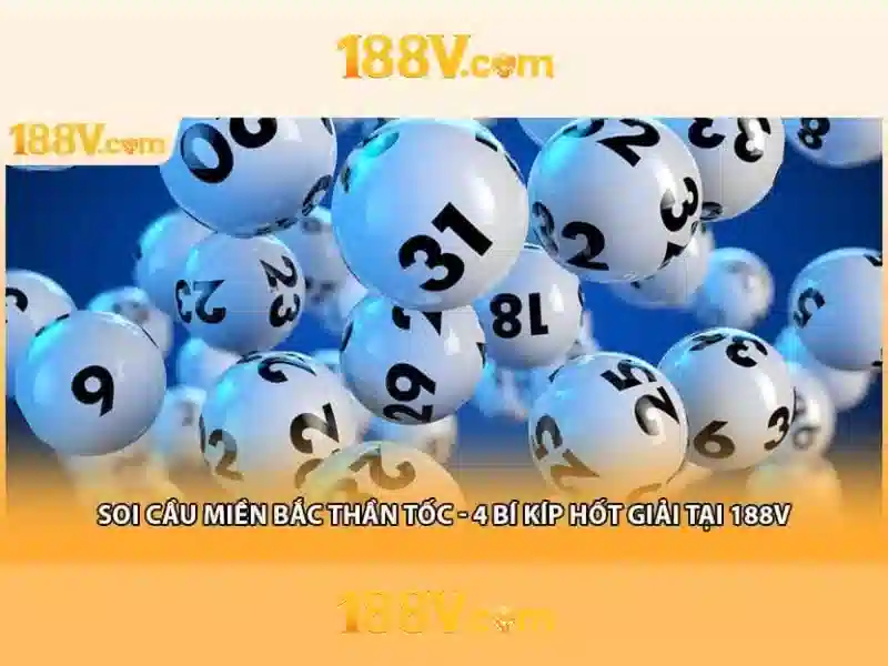 Ý nghĩa và nguồn gốc