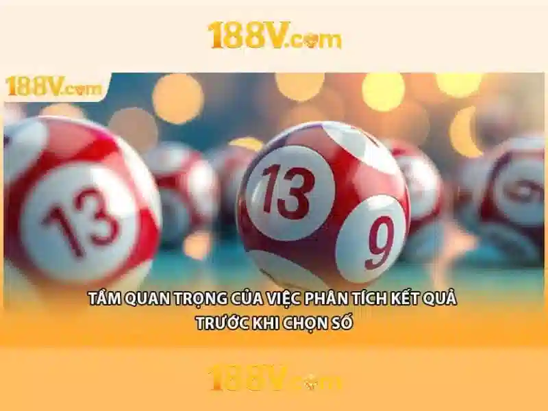 188v: Sự hòa quyện giữa công nghệ và ý tưởng Giao diện nhà cái hoàn hảo