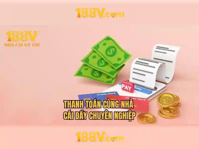 Ứng dụng và thách thức