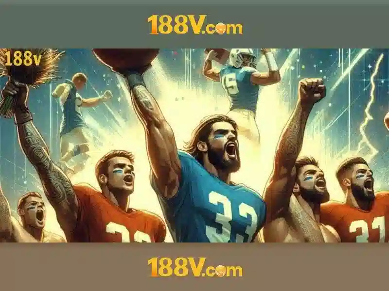 188v: một khái niệm công nghệ và tiềm năng Giao diện nhà cái hoàn hảo
