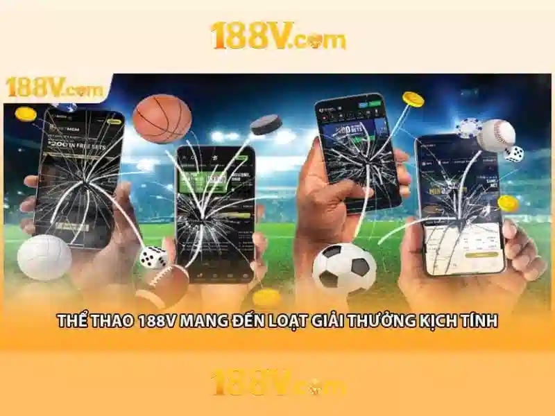 Ảnh hưởng đến thiết kế