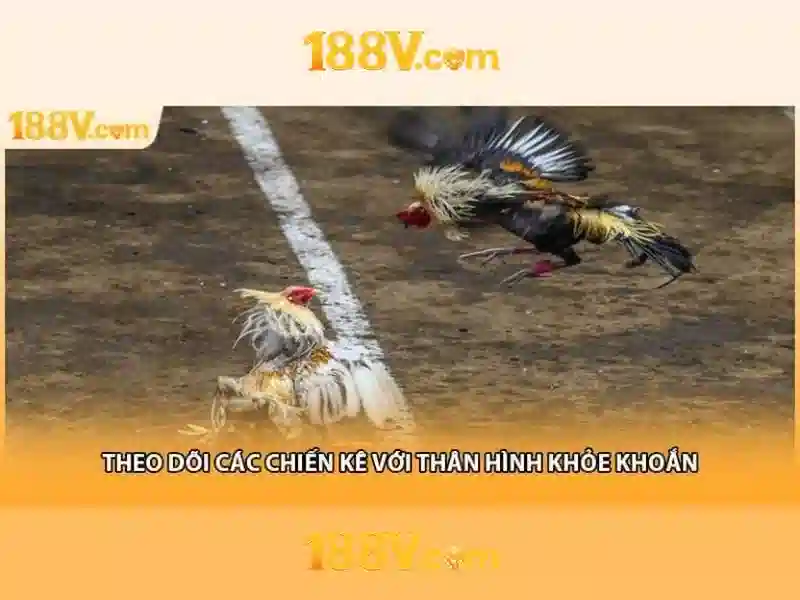 188v - nguồn gốc và ý nghĩa