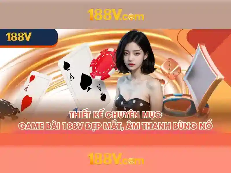Điện áp 188V: Hiểu biết, an toàn và ứng dụng Giao diện nhà cái hoàn hảo