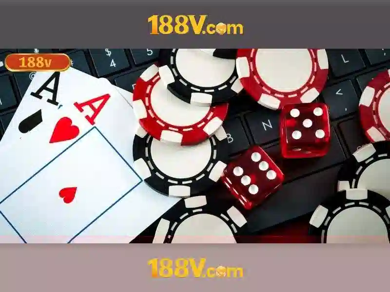 Nguồn gốc và cách dùng 188V