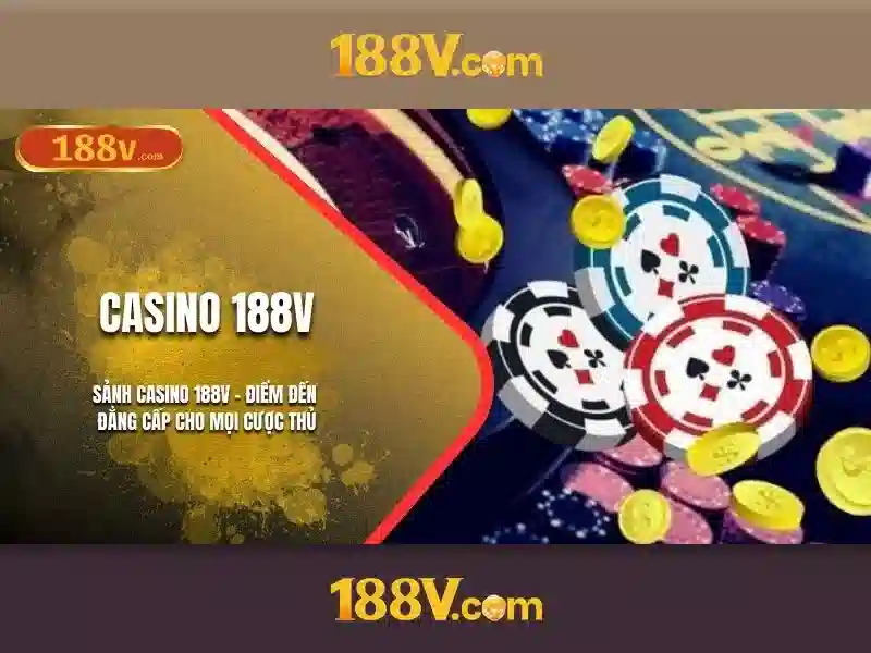Tác động và tương lai