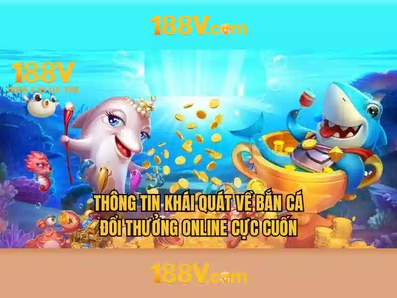 An toàn khi làm việc với 188V