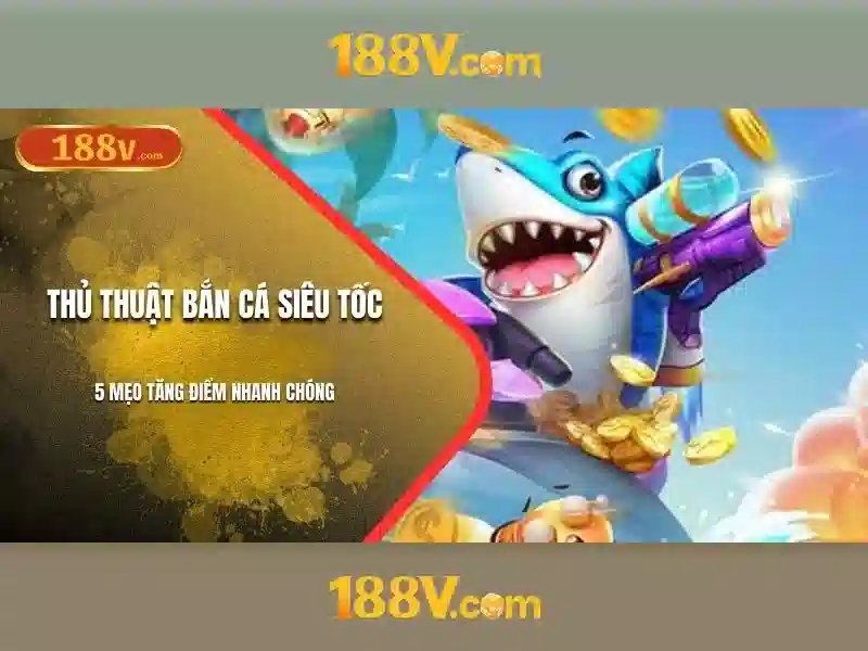 188V và sự hình thành của một khái niệm điện áp cao