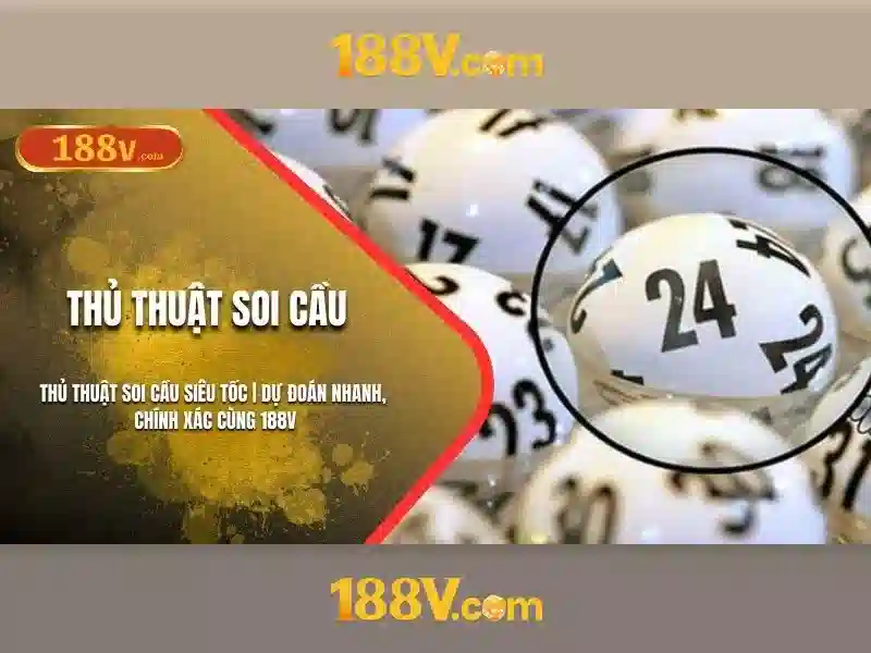 Giao diện nhà cái hoàn hảo