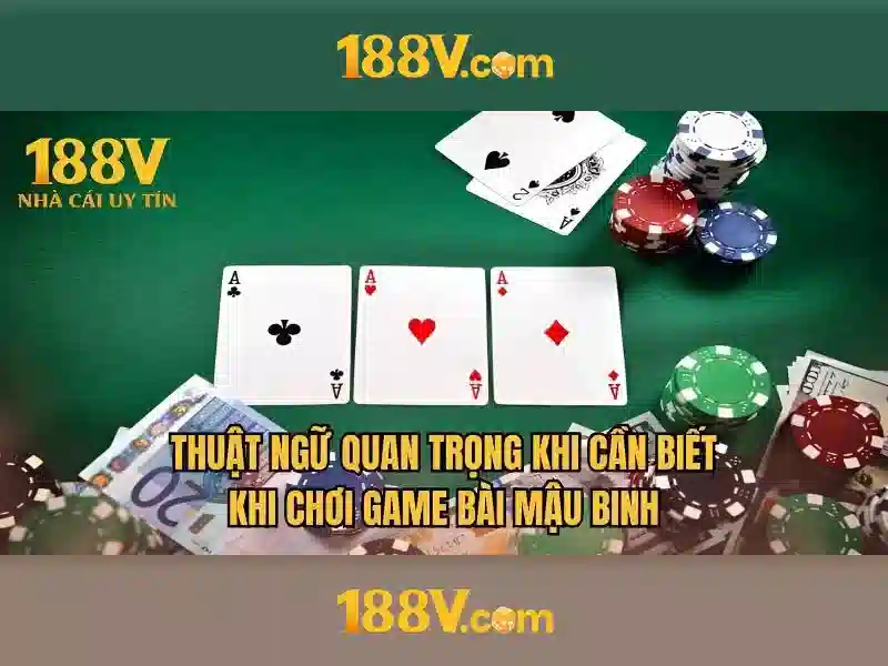 188v: Khái niệm, nguồn gốc và ứng dụng trong công nghệ Giao diện nhà cái hoàn hảo