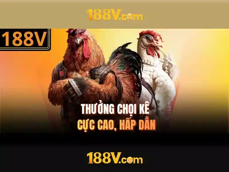 Khám phá 188v