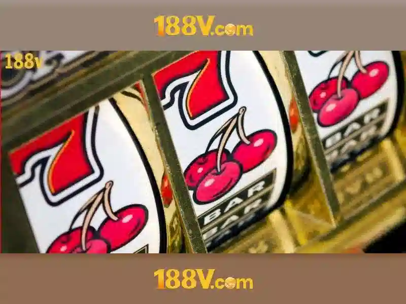 Nguồn gốc của 188v