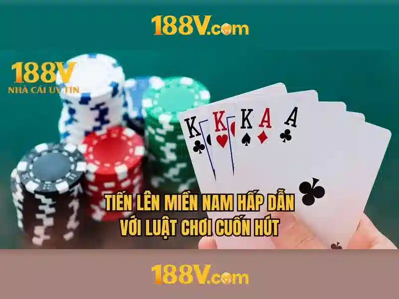 188V: Nguồn năng lượng và nghệ thuật của tương lai Giao diện nhà cái hoàn hảo