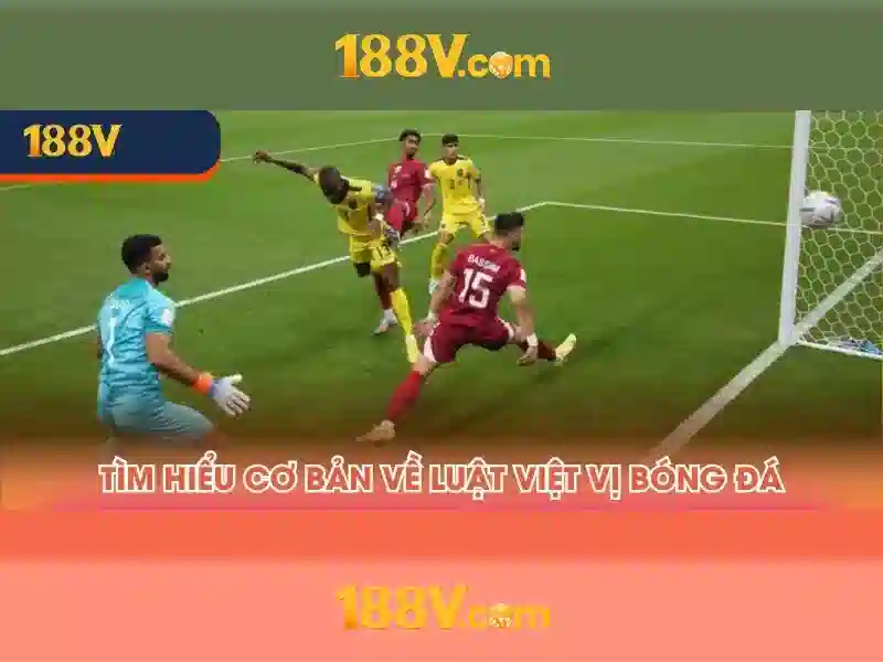 Khái niệm 188v