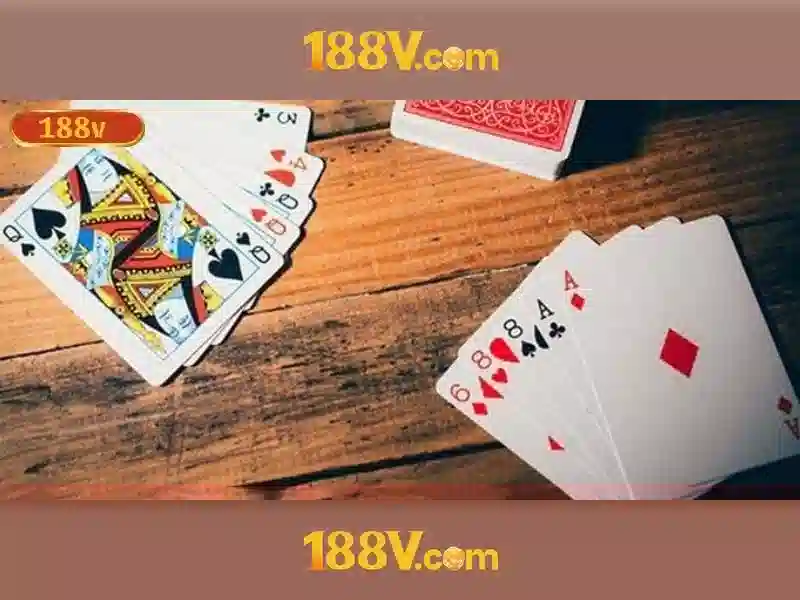 An toàn và ứng dụng của 188V trong công nghiệp