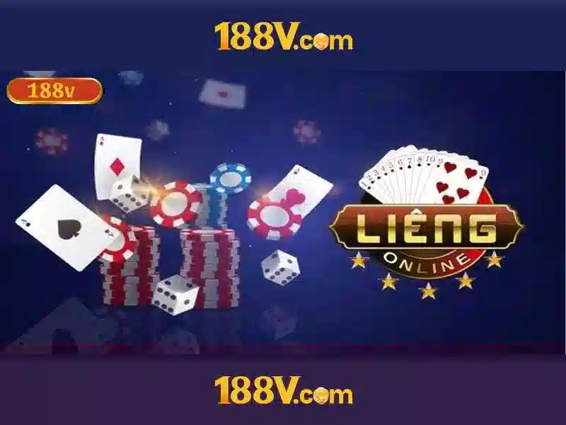 Giao diện nhà cái hoàn hảo